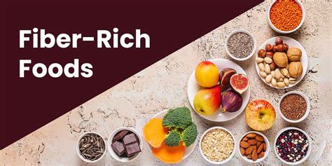 fiber foods in tamil|10 நார்ச்சத்து நிறைந்த உணவுகள் – Fiber Rich .